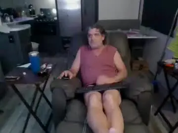 Chaturbate Free Porn Cam of l8tniter