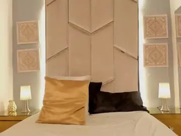 Chaturbate Adult Video Chat of lanaadisa