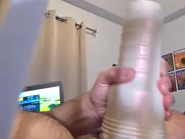 Chaturbate Adult Webcams of lasvegasguy85