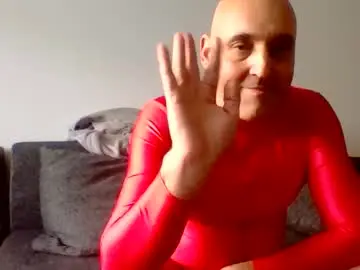 Chaturbate Watch Live Sex Cams of leotardox