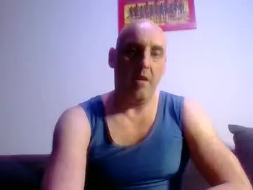 leotardox from chaturbate