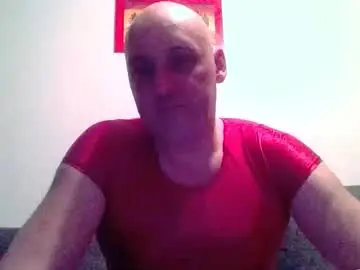 Chaturbate Best live sex cam show of leotardox