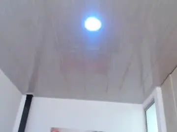 Chaturbate Private Sex Chat of lilyfox23