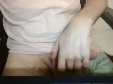 Chaturbate Best Webcam of lllllpower