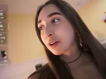 Chaturbate Watch Live Sex Cams of loonanyx