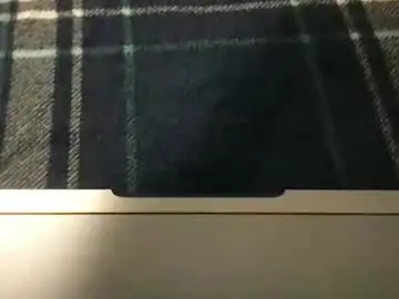 Chaturbate Best Webcam of maxslim99999