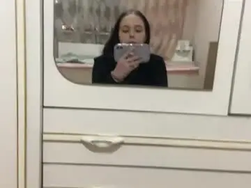 Chaturbate Private Sex Chat of michaellacognata