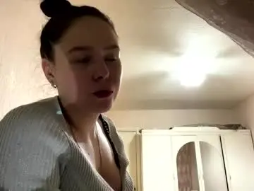 Chaturbate Free Porn Cam of michaellacognata