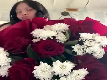 Chaturbate Best Webcam of michaellacognata