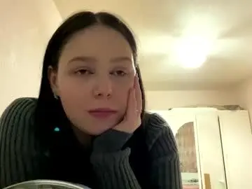 Chaturbate Live Sex Cam of michaellacognata