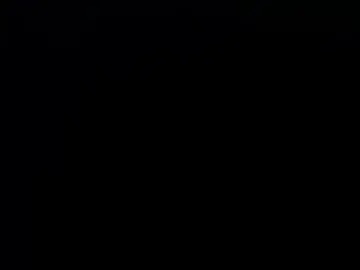 Chaturbate Free Live Porn of n2deeeep