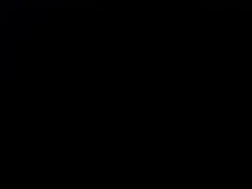 Chaturbate Best live sex cam show of n2deeeep