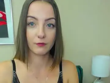Chaturbate Live Sex of natalie_live