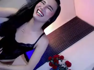 Chaturbate Sex Chat of night_crystal1111