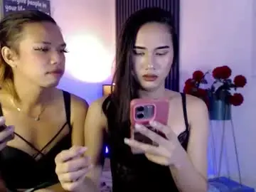 Chaturbate Live Sex of night_crystal1111