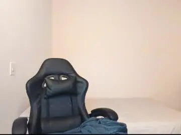 Chaturbate Free Live Porn of nina_pons