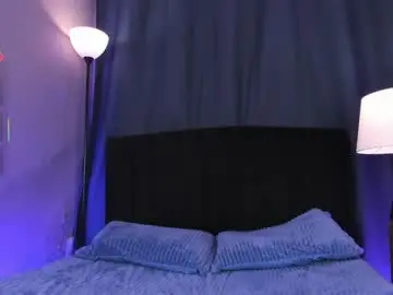 Chaturbate Free Live Porn of noah__angel