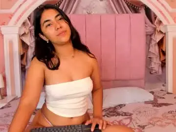 Chaturbate Private Sex Chat of noah_soul_