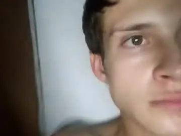 Chaturbate Sex Cam of papichulocook