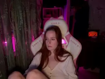 pearlprincess_ from chaturbate