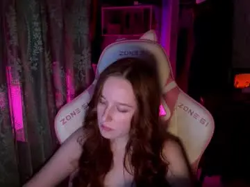 Chaturbate Adult Webcam of pearlprincess_