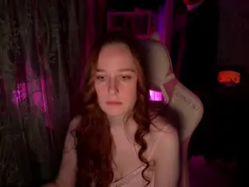 Chaturbate Live Sex of pearlprincess_