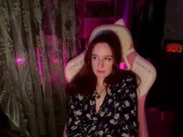 Chaturbate Adult Webcams of pearlprincess_