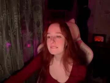 Chaturbate Adult Webcams of pearlprincess_