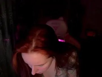 Chaturbate Live Sex of pearlprincess_