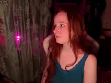 Chaturbate Live Porn of pearlprincess_