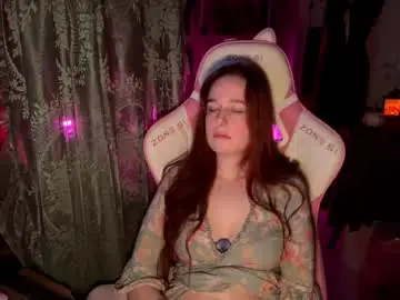 Chaturbate Best live sex cam show of pearlprincess_