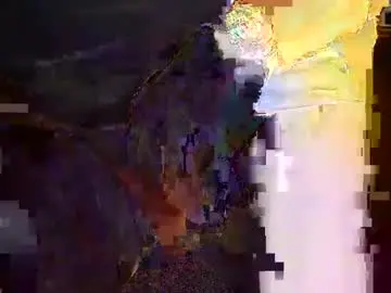 Chaturbate Free Porn Cam of rb69er905364