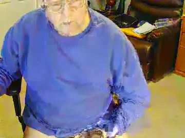 Chaturbate Private Sex Chat of rb69er905364