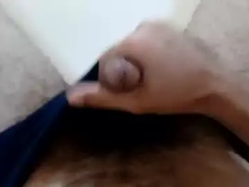 ricard440 from chaturbate