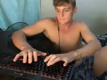 Chaturbate Free Porn Cam of rodofra