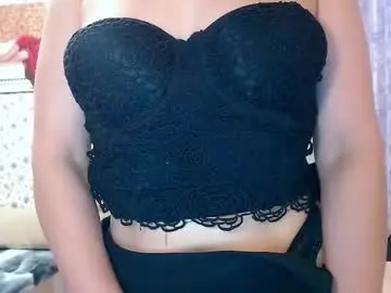 Chaturbate Sex Chat of rosierosa