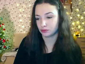 Chaturbate Adult Webcam of rosierosa