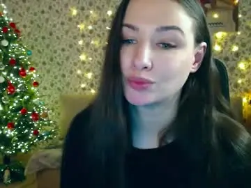 Chaturbate Watch Live Sex Cams of rosierosa