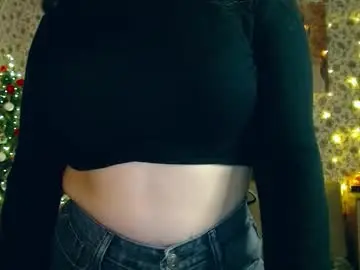 Chaturbate Sex Cam of rosierosa