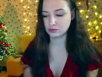 Chaturbate Free Porn Cam of rosierosa