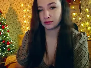 Chaturbate Adult Webcam of rosierosa