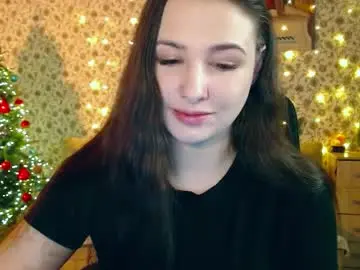 Chaturbate Adult Video Chat of rosierosa