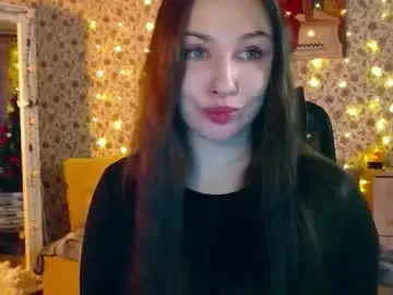 Chaturbate Live Sex Cam of rosierosa