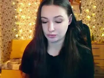 Chaturbate Sex Chat of rosierosa