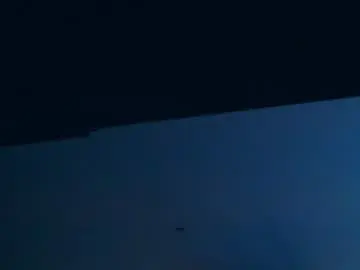 Chaturbate Watch Live Sex Cams of rosierosa