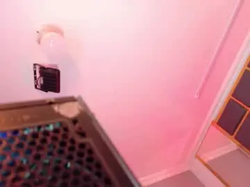 Chaturbate Nude Webcam of scarletthott1