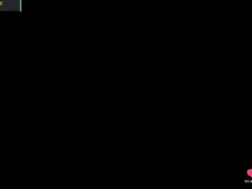 Chaturbate Free Porn Cam of scarletthott1