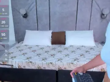 selenagomz from chaturbate