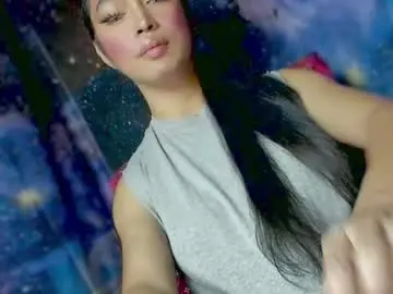 Chaturbate Best Webcam of sexylongcockbunny