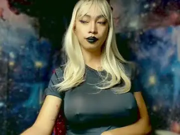 Chaturbate Adult Webcams of sexylongcockbunny